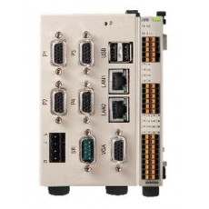 SYNTEC 經(jīng)濟(jì)泛用焊接控制器系列