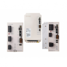 SYNTEC 二代伺服驅(qū)動器系列