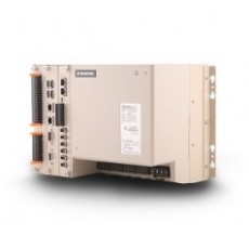 SYNTEC 控制器驅(qū)控*體機(jī)系列