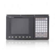SYNTEC 金屬高光機(jī)6系列