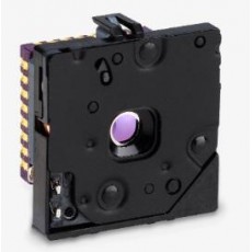 TELEDYNE FLIR 紅外熱像儀模塊Lepton系列