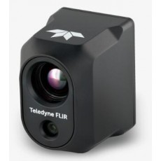 TELEDYNE FLIR 可見光OEM相機(jī)模塊640R系列
