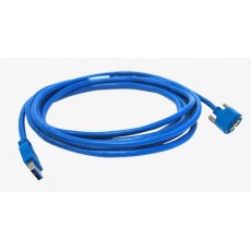 TELEDYNE FLIR USB 3.1 線纜系列