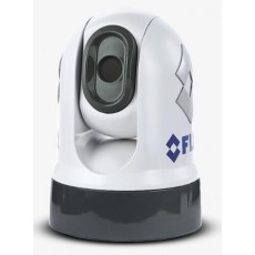 TELEDYNE FLIR 紅外熱像儀FLIR M232系列