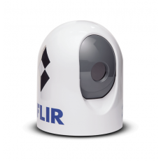 TELEDYNE FLIR 夜視熱像儀FLIR MD324