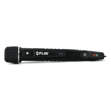 TELEDYNE FLIR 非接觸式試電筆FLIR VP52