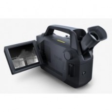 TELEDYNE FLIR 檢測(cè)用光學(xué)氣體成像熱像儀G系列