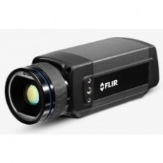 TELEDYNE FLIR 機(jī)器視覺熱像儀A615系列