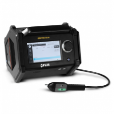 TELEDYNE FLIR 氣相色譜儀質(zhì)譜儀G510系列