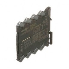 RED LION 信號調(diào)節(jié)器IRMA系列