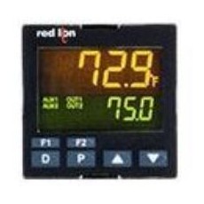 RED LION 線性毫安輸出，交流電源系列