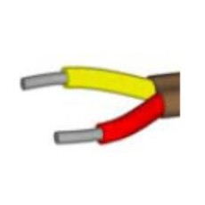 THERMO ELECTRIC 電線電纜TFE系列