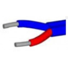THERMO ELECTRIC 電線電纜FEP系列