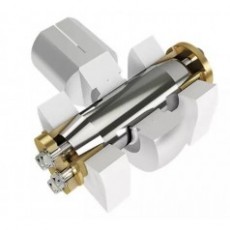 Expander 海洋專用軸銷系列