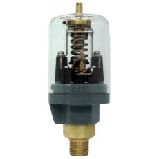 SANWA 可調(diào)VD型壓力開關(guān)SPS-8T-P-PE-VD