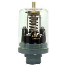 SANWA 可調(diào)VD型壓力開關(guān)SPS-8TF-VD系列