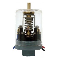 SANWA 可調(diào)VD型壓力開關(guān)SPS-8T-VD系列
