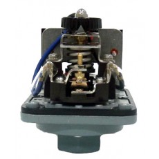 SANWA 可調(diào)VD型壓力開關(guān)SPS-18-VR系列