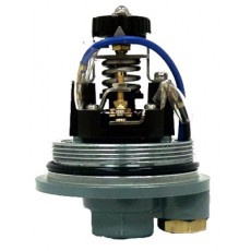 SANWA 可調(diào)VD型壓力開關(guān)SPS-8WP-VR系列