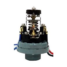 SANWA 可調(diào)VD型壓力開關(guān)SPS-8T-VR系列