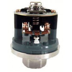 SANWA 防爆壓力開(kāi)關(guān)SPW-181F系列