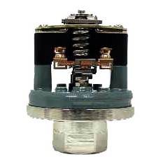 SANWA 壓力開(kāi)關(guān)SPW-281F系列