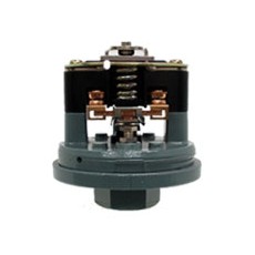SANWA 壓力開(kāi)關(guān)SPW-281系列