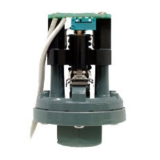 SANWA 壓力開(kāi)關(guān)SPS-16RM系列