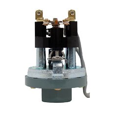 SANWA 壓力開(kāi)關(guān)SPS-16R系列