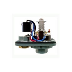 SANWA 壓力開(kāi)關(guān)SPS-18-R系列