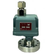 SANWA 壓力開(kāi)關(guān)SPS-18TF系列