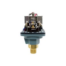 SANWA 壓力開(kāi)關(guān)SPS-18-P系列