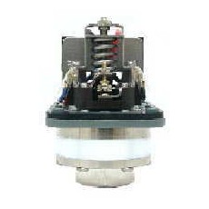SANWA 壓力開(kāi)關(guān)SPS-18-PM系列