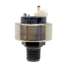 SANWA 超小型壓力開(kāi)關(guān)SPS-35系列