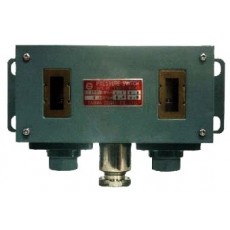 SANWA 壓力開(kāi)關(guān)SPS-20系列