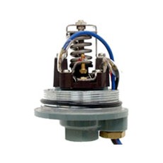 SANWA 壓力開(kāi)關(guān)SPS-8WP-F系列