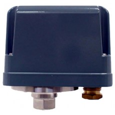 SANWA 微壓開(kāi)關(guān)SPS-5A系列