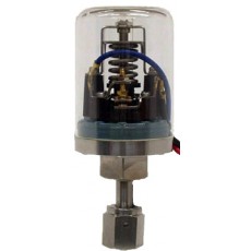 SANWA 壓力開(kāi)關(guān)SPS-8T系列