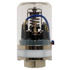 SANWA 壓力開關(guān)SPS-8T-PM系列