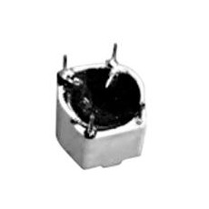PEWATRON 交流電流傳感器HX57-6-055系列