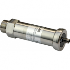 PEWATRON 電化學(xué)氧（O2）氣體變送器系列