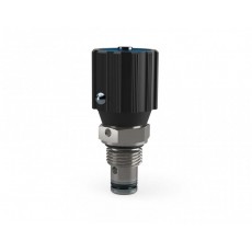 MHA ZENTGRAF 用于插裝組件的流量控制閥NDVE