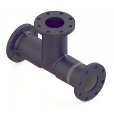 ASAHI YUKIZAI 通用噴射器AVEJH系列