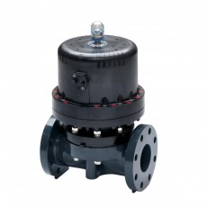 ASAHI YUKIZAI 氣動(dòng)AP型隔膜閥14型系列