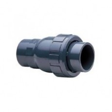 ASAHI YUKIZAI 球形止回閥15-100mm系列