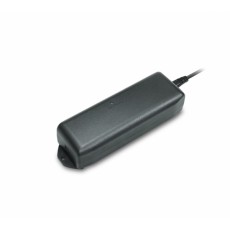 MOTECK 電源DPB-58-2920-C8系列