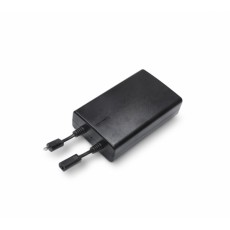MOTECK 電源ZB-B1800系列