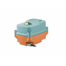 KOSCN 電動執(zhí)行器MA630系列