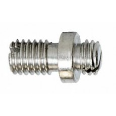 MMF 帶肩螺釘 M5系列