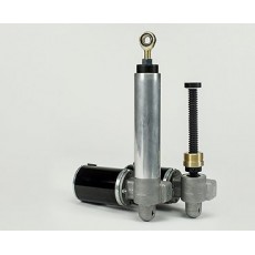 MOTION 線性執(zhí)行器 85237 / 85238系列